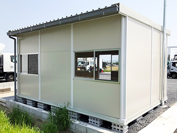 三重県津市教室