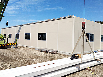 三重県伊賀市事務所